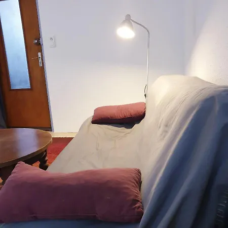 Appartement Joli Au Pied Des Cevennes Saint-Jean-du-Gard